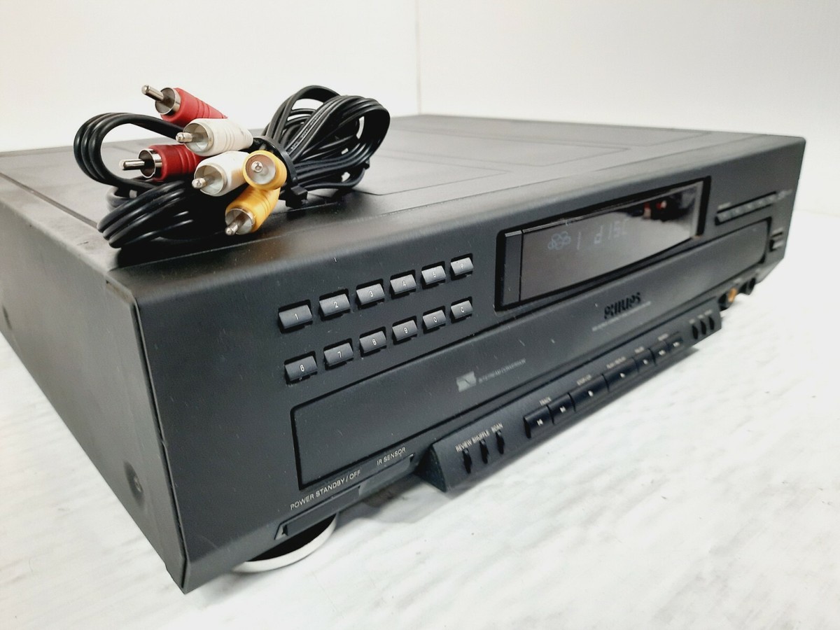 エアロビクス CD BRAVO MUSIC オンラインストア / H5