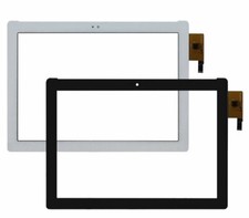 For ASUS ZenPad 10 Z301M Z301ML Z301MF Z301MLF P028 Touch Screen Digitizer