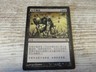 1x Endless Whispers - Fifth Dawn - NM - Asian - OOP MTG