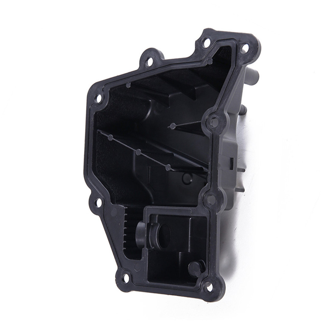 OEM Crankcase Breather Oil Seperator For VW Golf Jetta Tiguan Audi A3 1