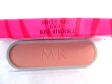 MARY KAY ~ Signature cheek blush colors ~ New In Box - YOU CHOOSE