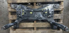2004-2009 Mazda 3 Front Crossmember Subframe Cradle K Member