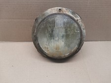 Feu avant (phare) Opel KADETT