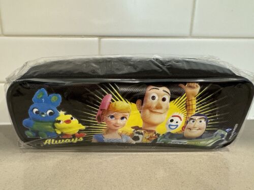 Toy Story Pencil Case