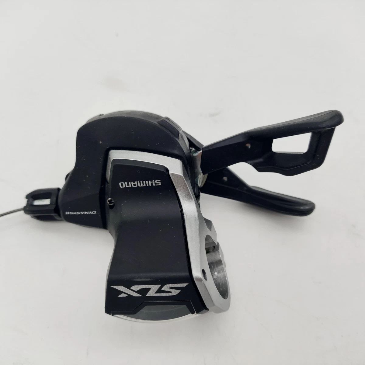 Shimano SLX SL-M7000 11 Speed Right Shifter MTB Enduro "NEW"