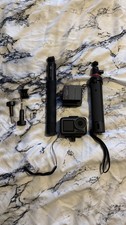 DJI Osmo Action 1 Camera bundle