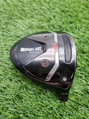 Mini Driver 13.5 Loft Golf Clubs for sale - eBay