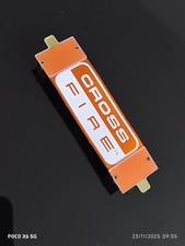 ATI AMD Crossfire Bridge Connector X-Fire
