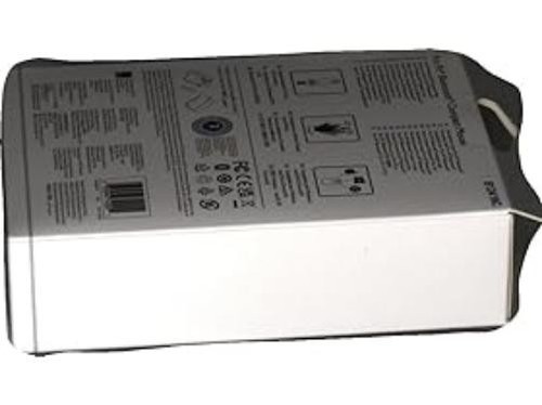 Kensington Bluetooth Mouse - Wireless Pro Fit Bluetooth (3.0 or 5.0) Compact Mou - Picture 3 of 8
