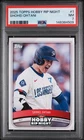 2025 Topps Hobby Rip Night #1 Shohei Ohtani PSA 7