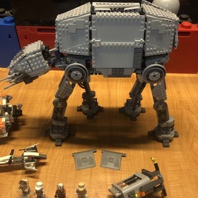 lego star wars,10179