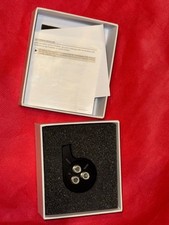 Edelkrone Quick Release One