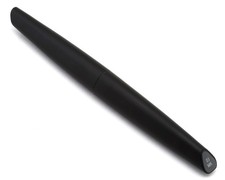 Dspiae Soft Tip Water Based Acrylic Paint Marker Grey  DSPMK-03 