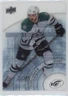 2014-15 Upper Deck Ice Tyler Seguin #42 13yi