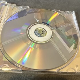 SEGA Time Stalkers Sega Dreamcast Role Playing T-Teen Manual Included