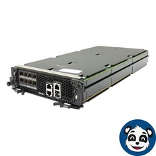 VIPRION B2100 / 400-0029-06 Local Traffic Manager Blade - "A"