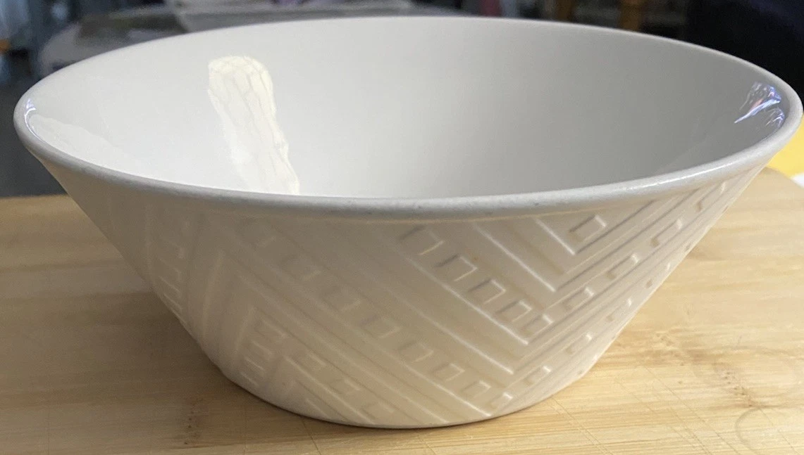 Ralph Lauren Bowl for sale | eBay
