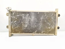 10-24 Polaris Sportsman 850 XP Engine Motor Radiator 1240922