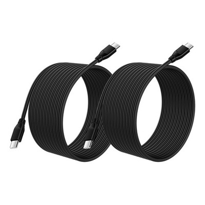 Charger Cord 9FT Samsung S25 Fast Charging Cable for Galaxy A16 A15 A14 5G A5...