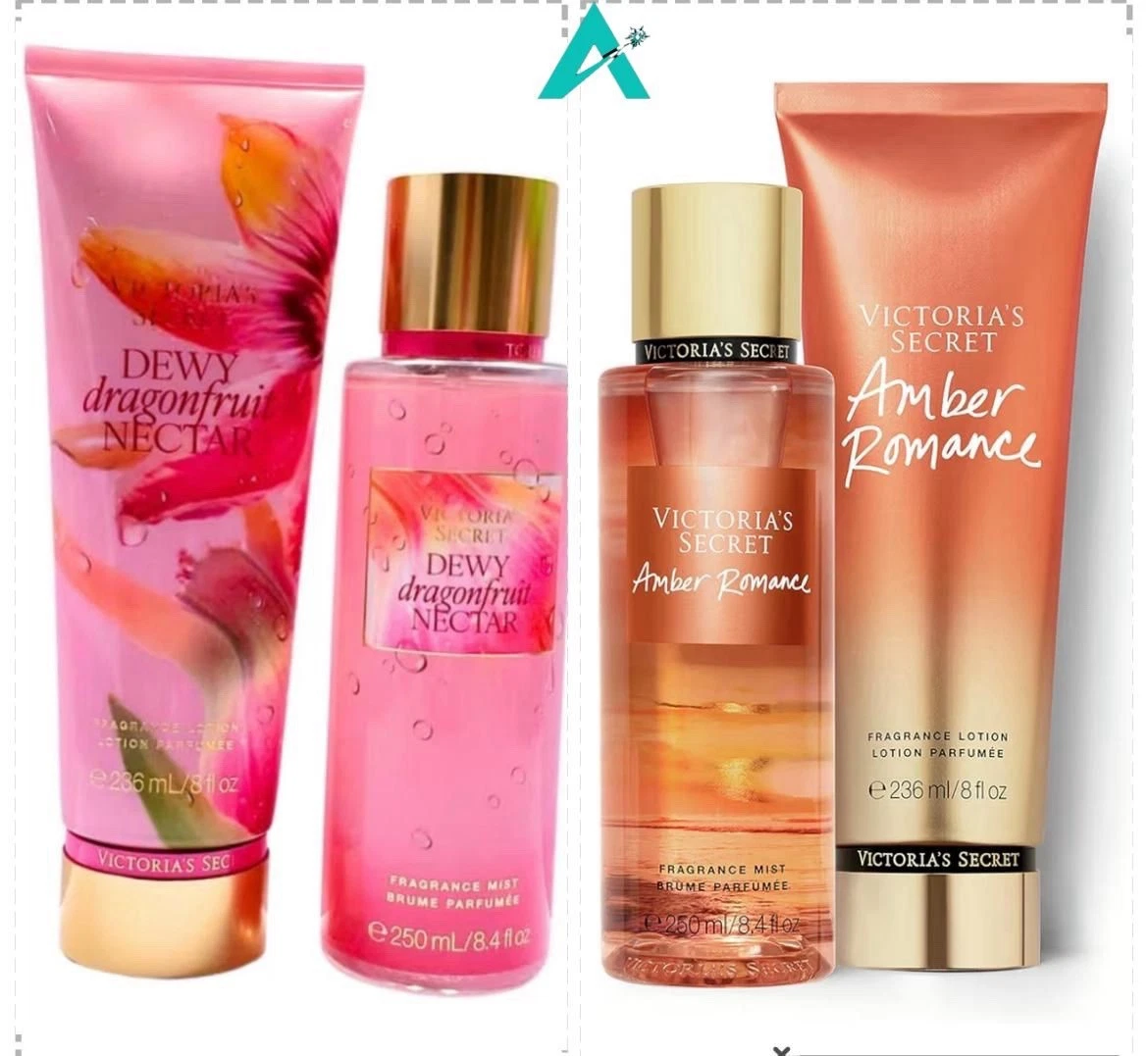Victoria's Secret Bath & Body for sale | eBay