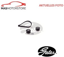 ZAHNRIEMENSATZ SET KIT GATES K015524XS P FÜR LANCIA ZETA 2.0 JTD 16V 220AN5 2L