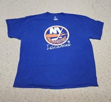 New York Islanders Collecting and Fan Guide 39