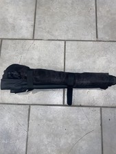 OEM Mercedes-Benz GLK SUV Cargo truck partition pet barrier net A2048600174 OEM Mercedes-Benz GLK SUV Cargo truck partition pet barrier net A2048600174