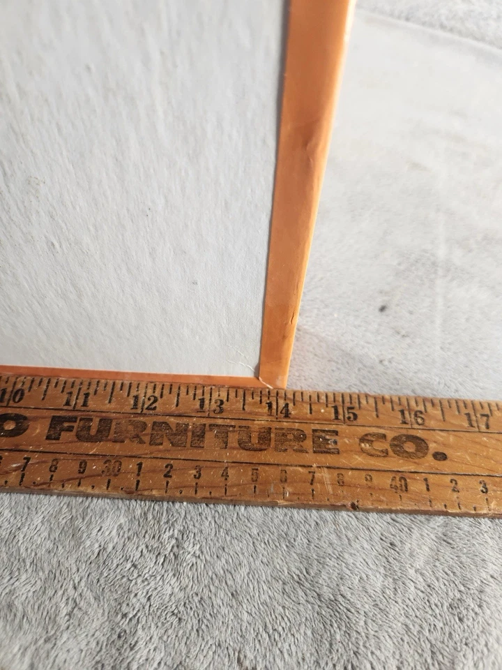 Ceaco Cat Napping 1988 550 Piece Puzzle 18" x 24" - SEALED - Image 4 of 4