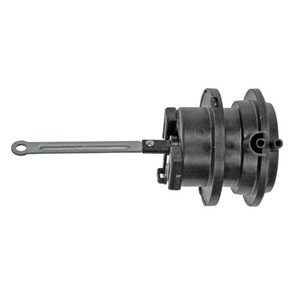 For Jeep Wrangler 2000-2006 Dorman 604-934 HVAC Air Door Actuator - Imagem 2 de 2