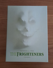 The Frighteners - 6-Disc Ultimate Edition (Tu...