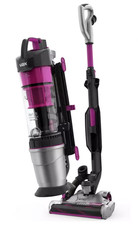 Vax Air Lift Steerable Max Pet Corded Upright Vacuum Cleaner USED ITEM