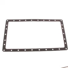 SBA110996860 GASKET - OIL PAN Suitable For SHIBAURA SBA110996860