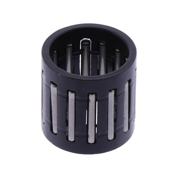 Lager Kolbenbolzen Nadellager 12X15X15 FüR Motorhispania RX 50 Racing 2000-2002-image