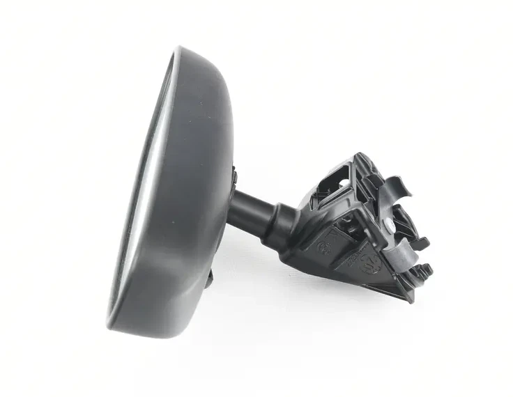 MINI COOPER F55 Interior Rear View Mirror 9285371 51169285371 NEW GENUINE - Image 3 of 4