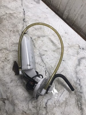 19 Ski-Doo Renegade Adrenaline 900 Ace Turbo 137'' gas fuel pump sending unit 