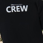 Picture 3 of 7
