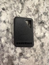 ROSSLARE KEY FOB AT-ERK-26A-7TB0 1 PIECE