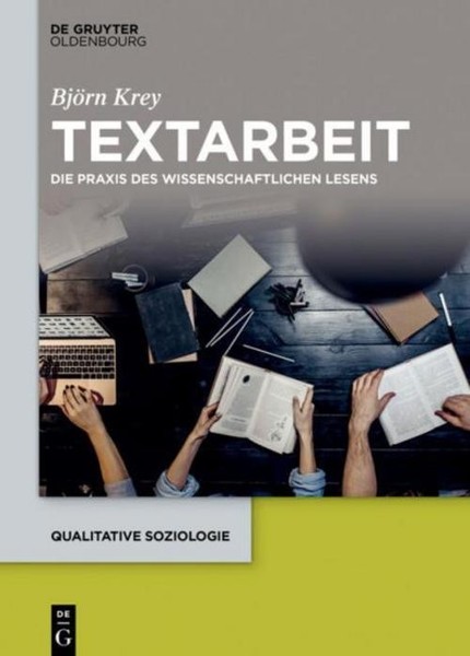 Textarbeit BjöRn Krey-image