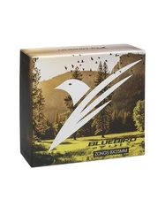 Zonos HD 8X25Mm Compact Birding Binoculars