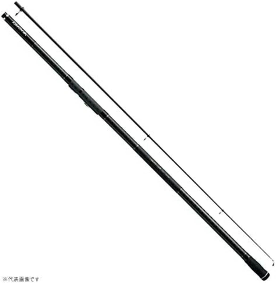 DAIWA - tk DAIWA Swing Out Toss Rod Liberty Club Surf T-K 30-390-K
