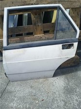 Porte arrière et accessoires Alfa Romeo ALFA 75