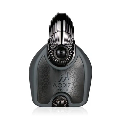 Arabiyat Prestige Aariz L’Absolu Eau De Parfum 100 ml (unisex)