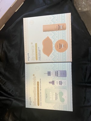 Beauty Set