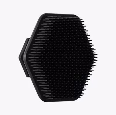 Men's Beard Brush