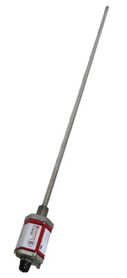 NEW TEMPOSONICS GHS0260UD601V0 POSITION SENSOR