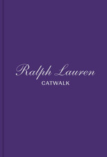 Ralph Lauren: The Complete Collections