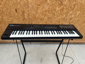 Roland D10 | eBay