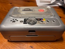 Kodak EasyShare Printer Dock Plus Printer only, no power cord