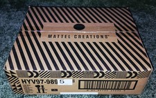 MATTEL MONSTER HIGH SKULLECTOR US DOLLS – ADELAIDE AND RED 2 PACK