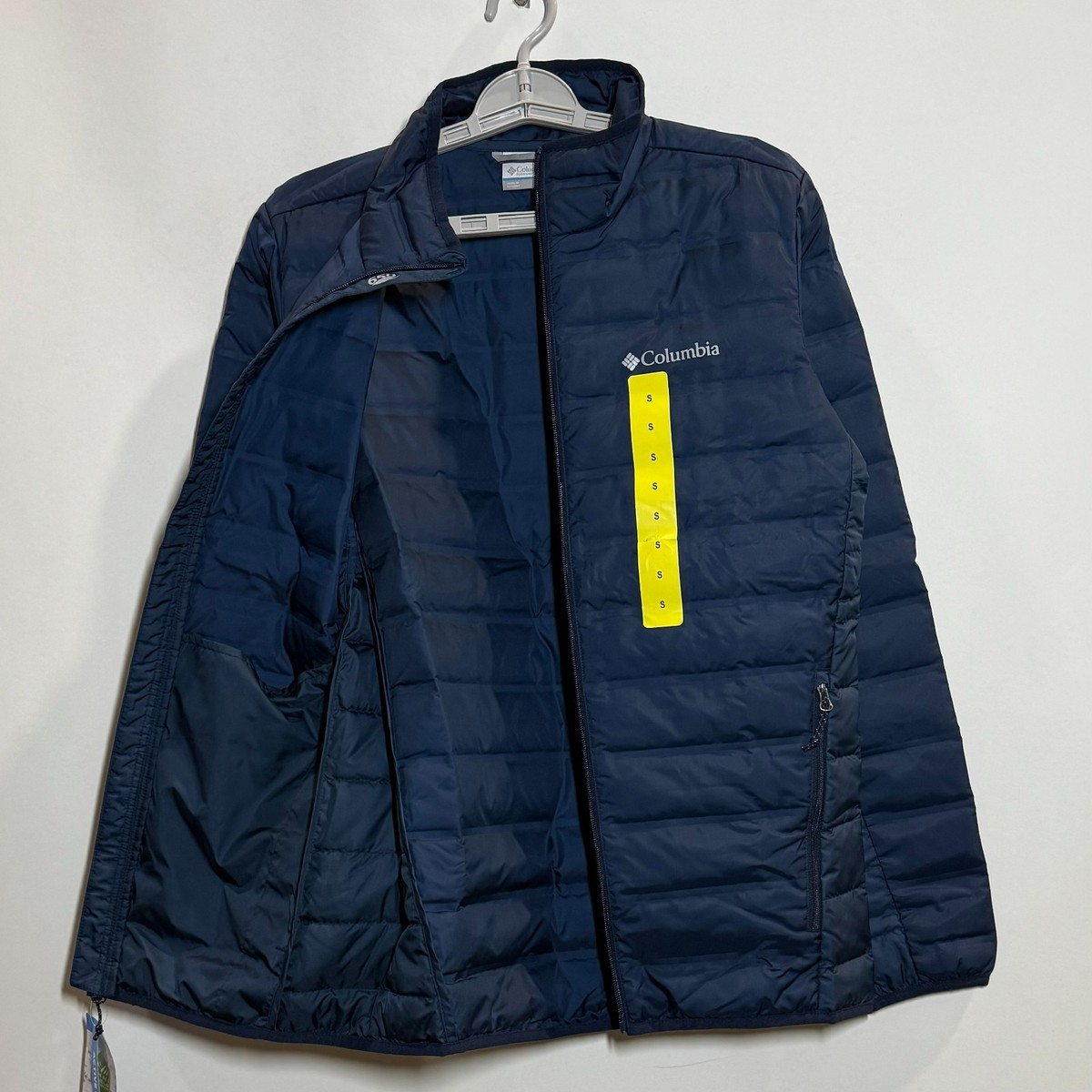 s-l1200.jpg